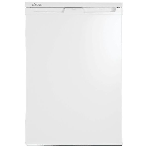 Altus AL 309 NE 95 lt Derin Dondurucu