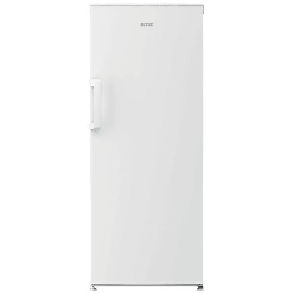 Altus AL609NFE 219 lt Derin Dondurucu