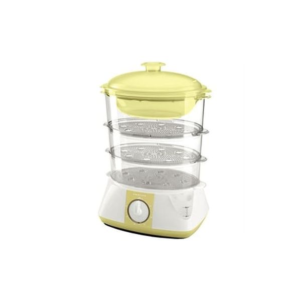 Arçelik K 2610 Buharlı Pişirici