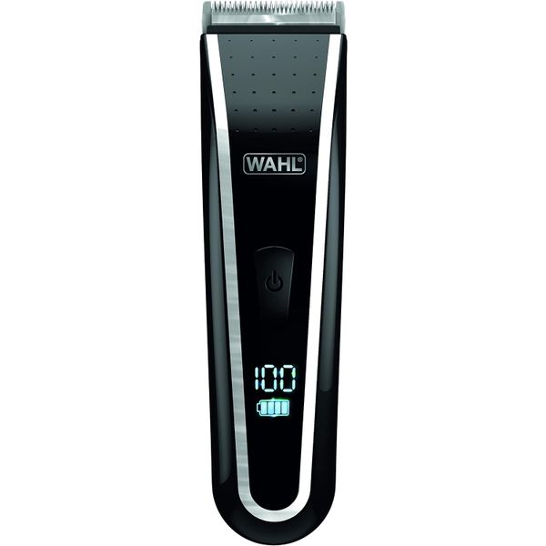Wahl 1902-0465 Lithium Pro Tıraş Makinesi