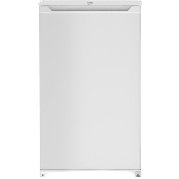Beko 74785 MB Mini Buzdolabı