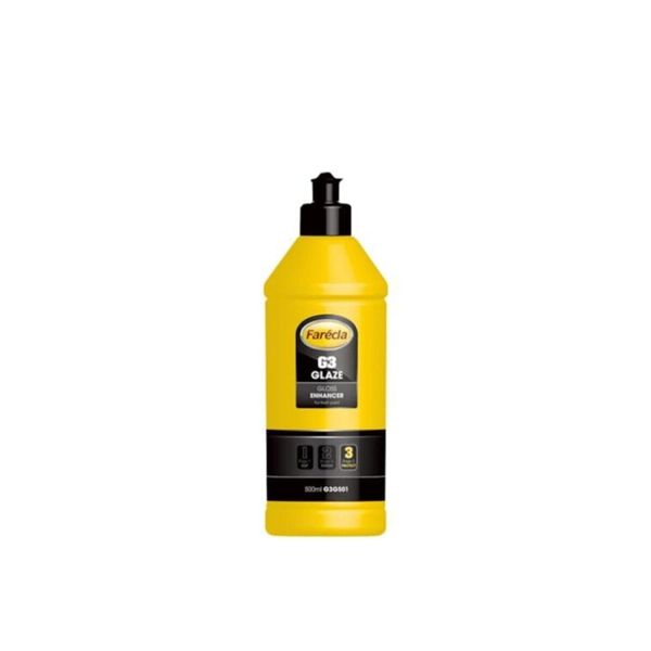 Farecla G3 1 kg Glaze