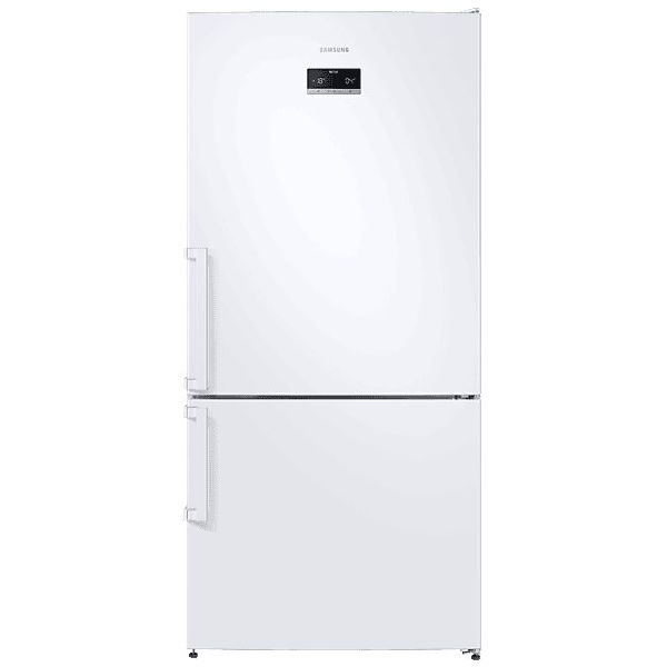 Samsung RB58DS75EWW Buzdolabı