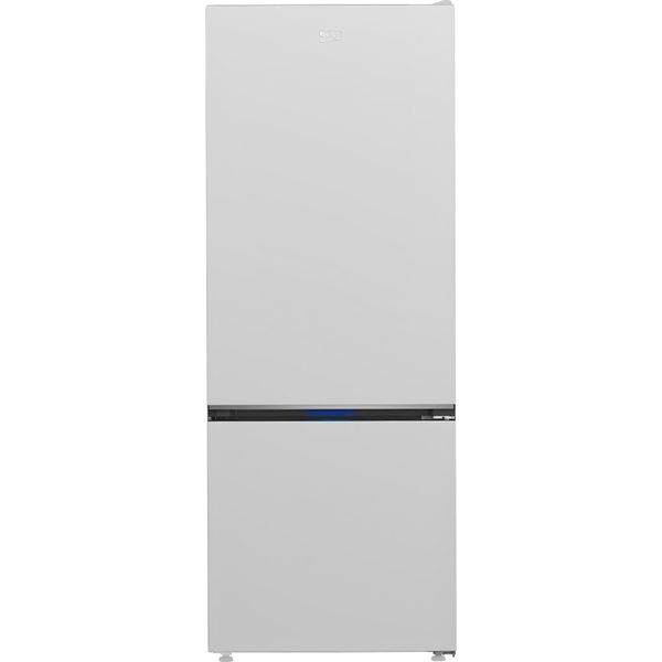 Beko 670475 MB Buzdolabı