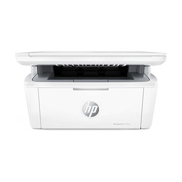 HP LaserJet MFP M141CW 7MD71A Tarayıcı - Fotokopi Çok Fonksiyonlu Mono Lazer Yazıcı