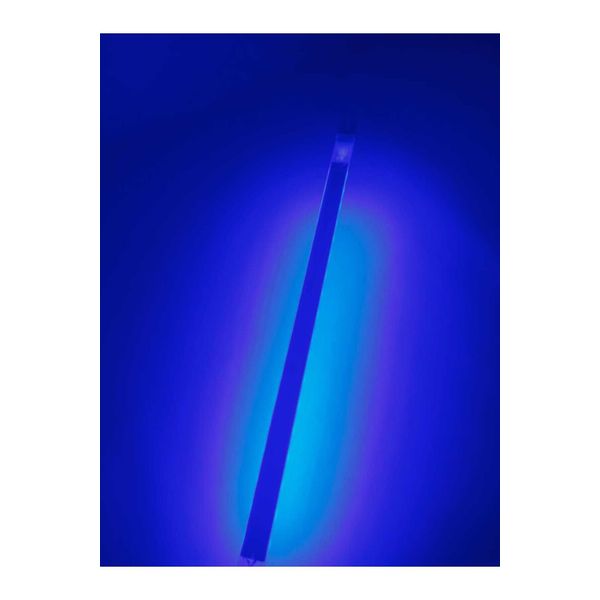 OrionLed Mavi 100 cm Akvaryum Led Aydınlatma