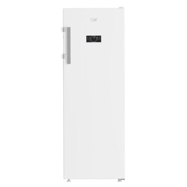 Beko 7375 JEB Beyaz Dikey Derin Dondurucu