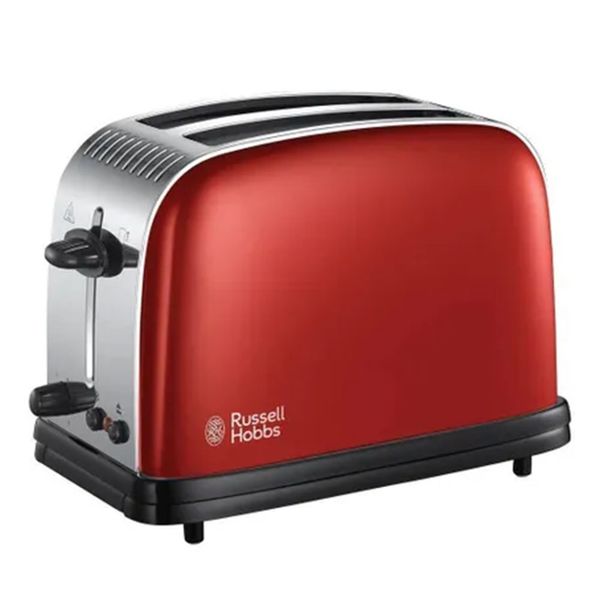 Russell Hobbs 23330 Ekmek Kızartma Makinesi