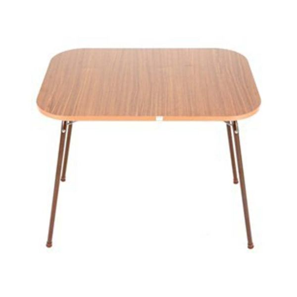 Belde Punti 60X80 Piknik Masa