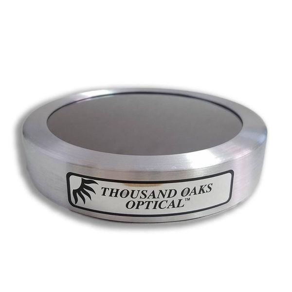 Thousand Oaks Solarlite 3.5 90 mm Güneş Filtresi