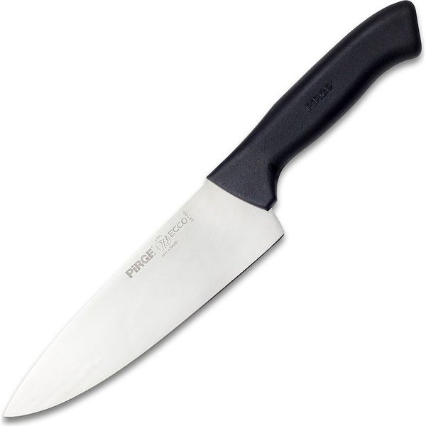 Pirge 38160 19 cm Ecco Şef Bıçağı