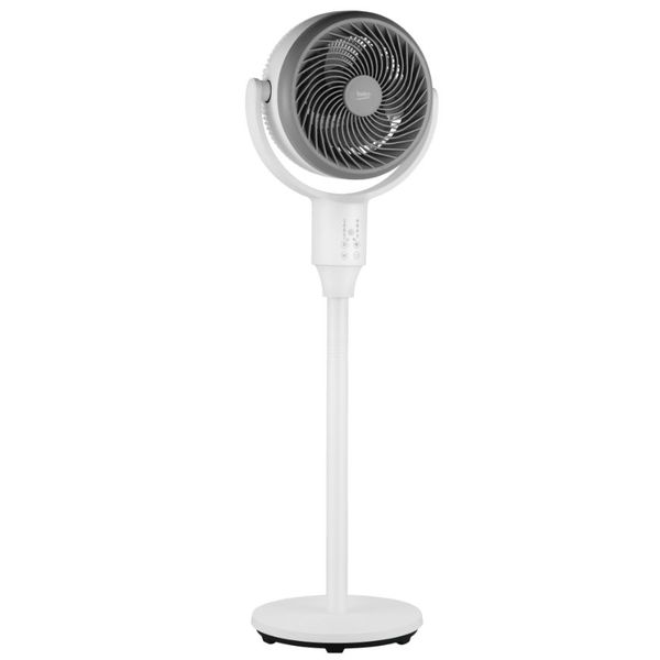 Beko 31690 NAV Beyaz Ayaklı Vantilatör