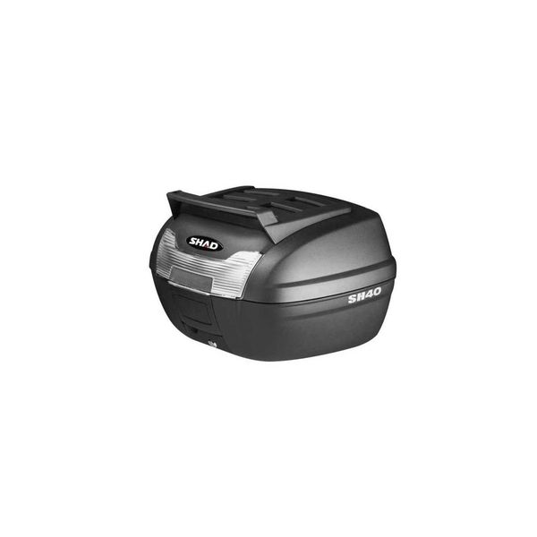 Shad SH-40 40 lt Arka Çanta