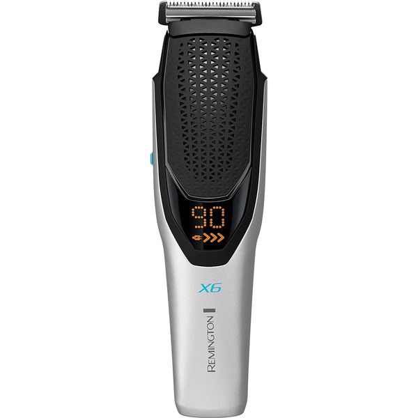 Remington Power X Series HC6001 Tıraş Makinesi