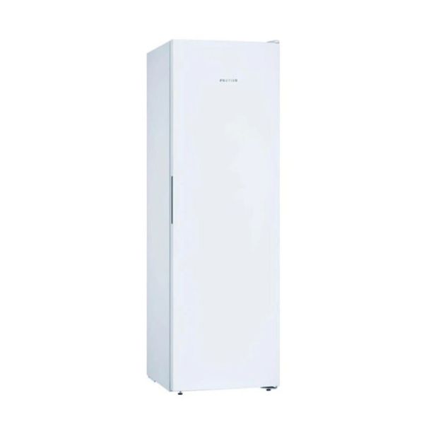 Profilo DF1136WEVV 249 lt Beyaz Derin Dondurucu