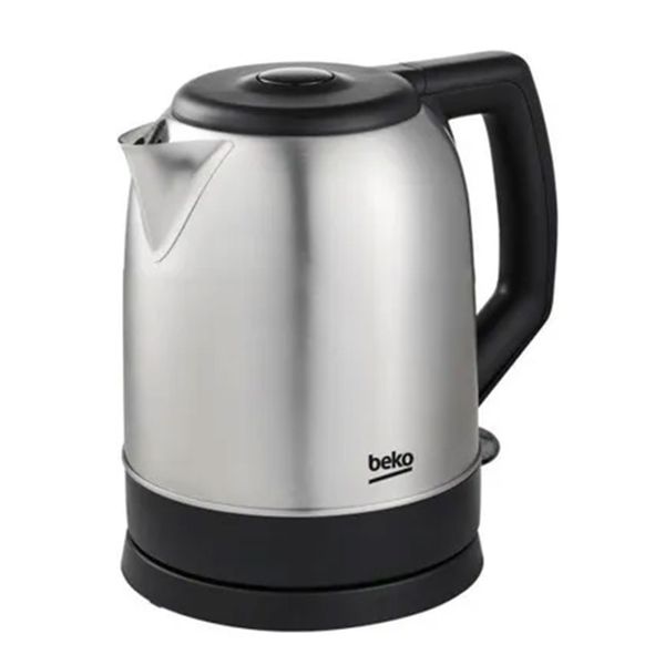 Beko KL 8221 I Su Isıtıcısı