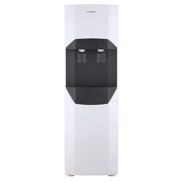 Rainwater RNW 2200 Arıtmalı Su Sebili