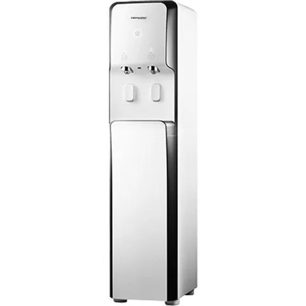 Rainwater RNW 1600 Arıtmalı Su Sebili