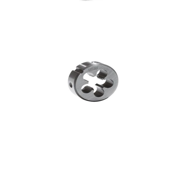 Cztool M33 DIN 223 HSS Sol Pafta