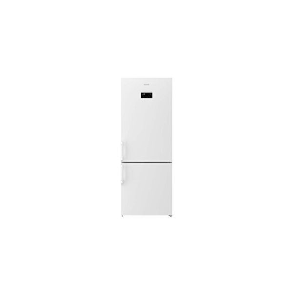 Altus ALK 471 XE Buzdolabı