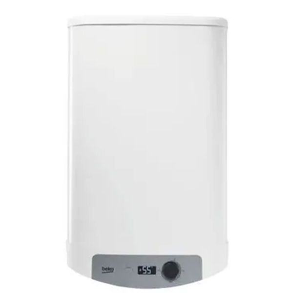 Beko BKT-500EBS Termosifon