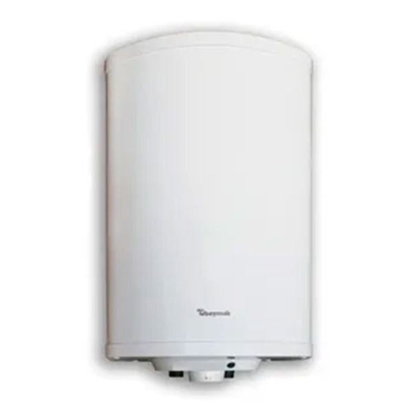 Baymak Aqua 15 TU 15 lt Tezgah Üstü Termosifon