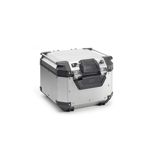Givi E173 OBKN42 Trekker Outback Çanta Sırtlığı