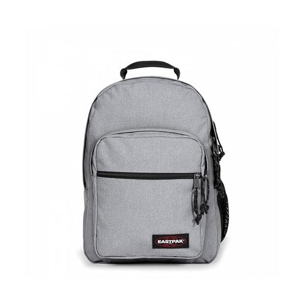 Eastpak EK00040F3631 Morius Sunday Grey Unisex Sırt Çantası