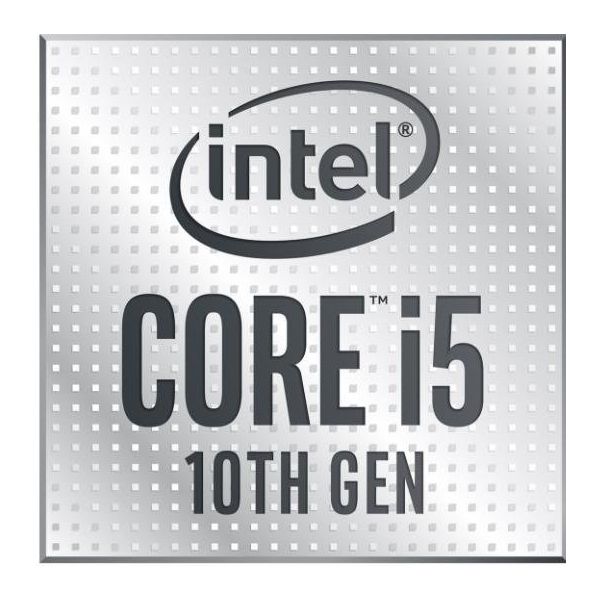 Intel i5-10400 2.9 GHz LGA1200 12 MB 65 W 6 Çekirdek Işlemci