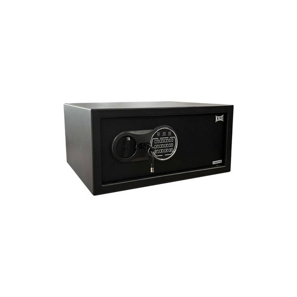 Kale Kilit Kale KD 060-60-135 Elektronik Şifreli Çelik Kasa