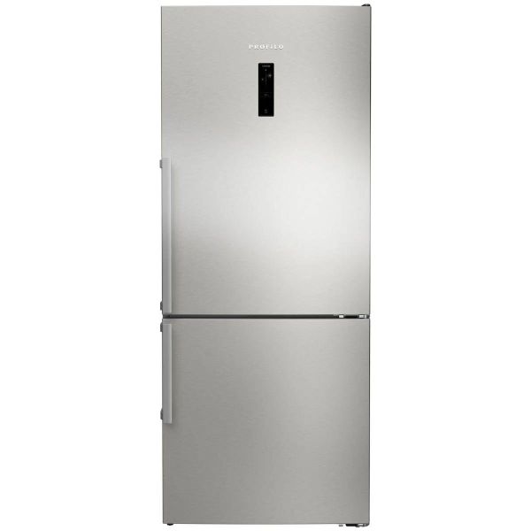 Profilo BD3076ICAP Inox Buzdolabı