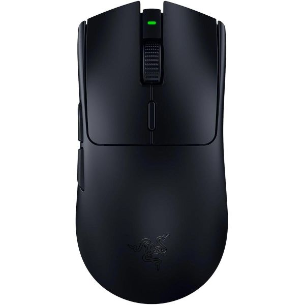 Razer Viper V3 Hyperspeed RZ01-04910100-R3M1 6 Tuş 30000 DPI Optik Gaming Mouse