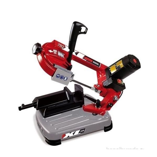 Femi 782 XL Metal Kesici Makinesi