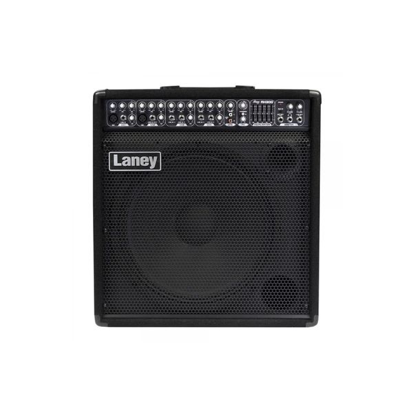 Laney AH300 Çoklu Enstrüman Amfisi