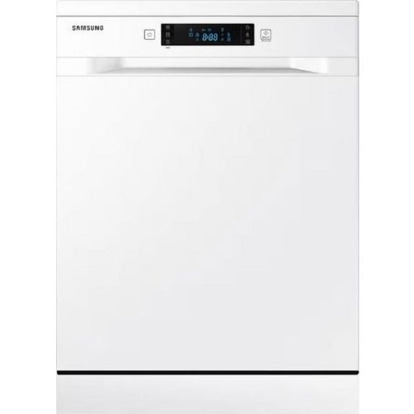 Samsung DW60DG540FWQ 4 Programlı Bulaşık Makinesi