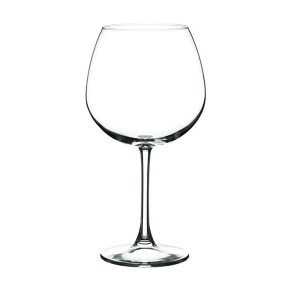 Paşabahçe Enoteca 6'lı Bardak Set