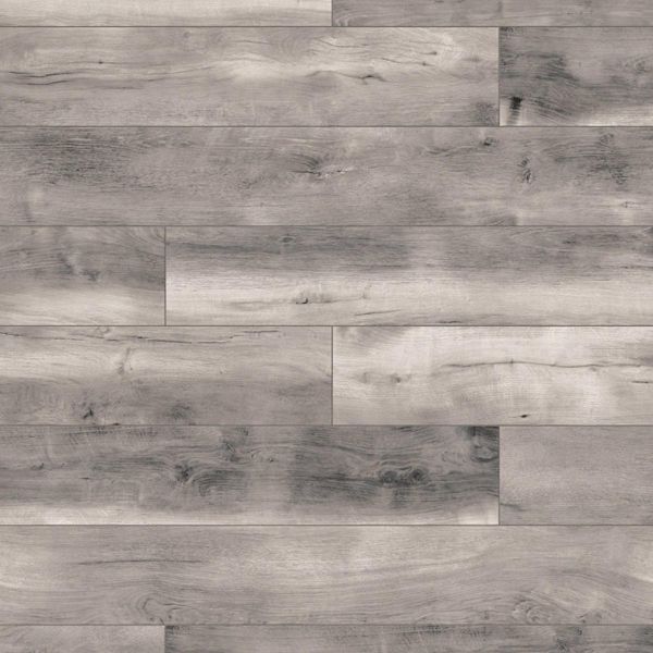 Vitale VTLP.K413-G Vintage Exclusive Blackwater Oak Geniş 10 mm Derzli Laminat Parke