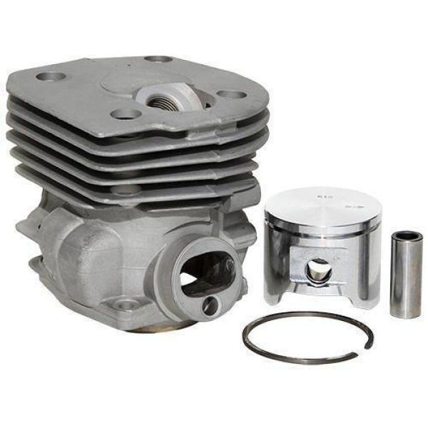 Husqvarna 353 45 mm Silindir Piston Set