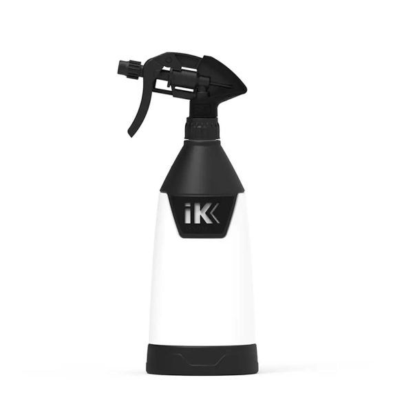 IK 1 lt Multi TR 1 Alkali ve Alkol Dayanımlı Sprey Şişe
