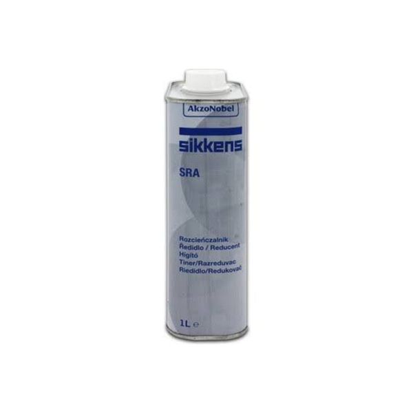Akzonobel 1 lt Sikkens Sra Yama Tineri
