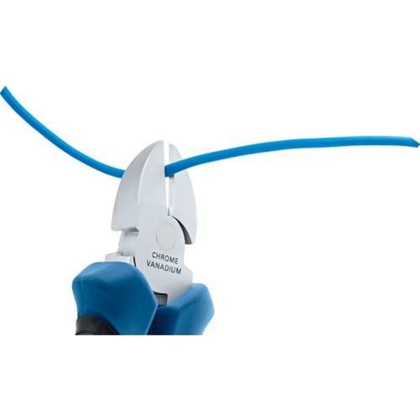 Bosch Profesyonel 160 mm Yan Keski