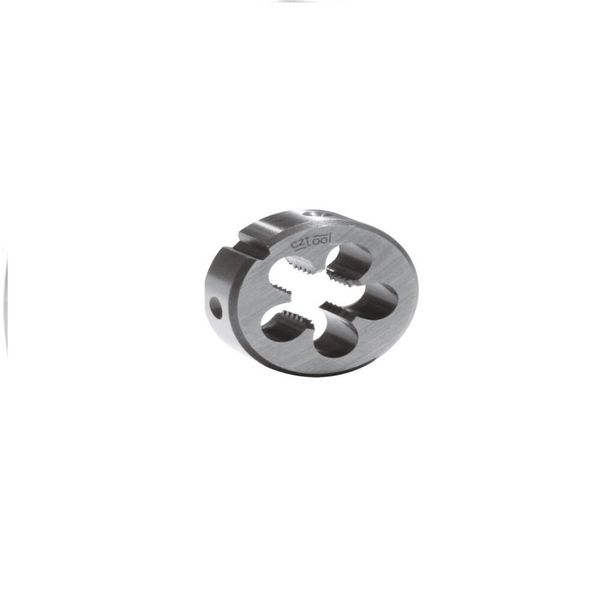 Cztool M35x1.5 HSS DIN 223 Pafta