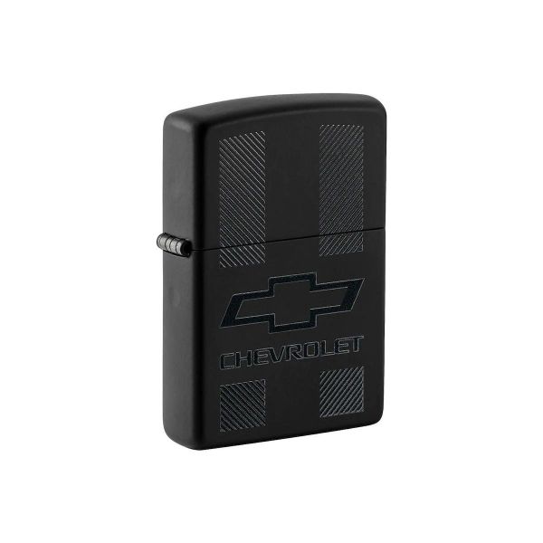 Zippo 49759 Chevrolet Çakmak