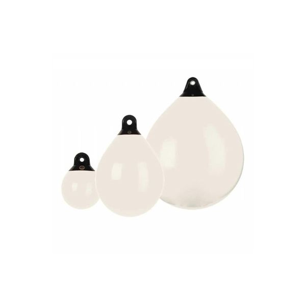 Dan Fender B Serisi B40-32x48 cm Balon Usturmaça