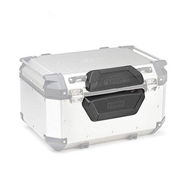 Kappa K613 KFR480 - KFR420 Çanta Sırtlığı