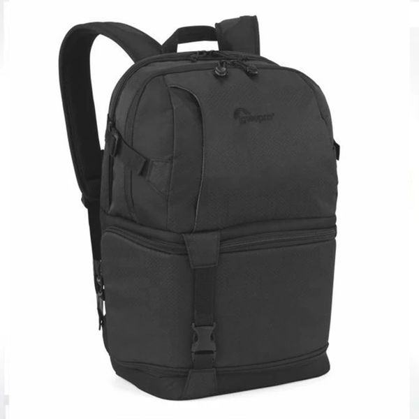 Lowepro Fastpack 250 AW Video Çantası
