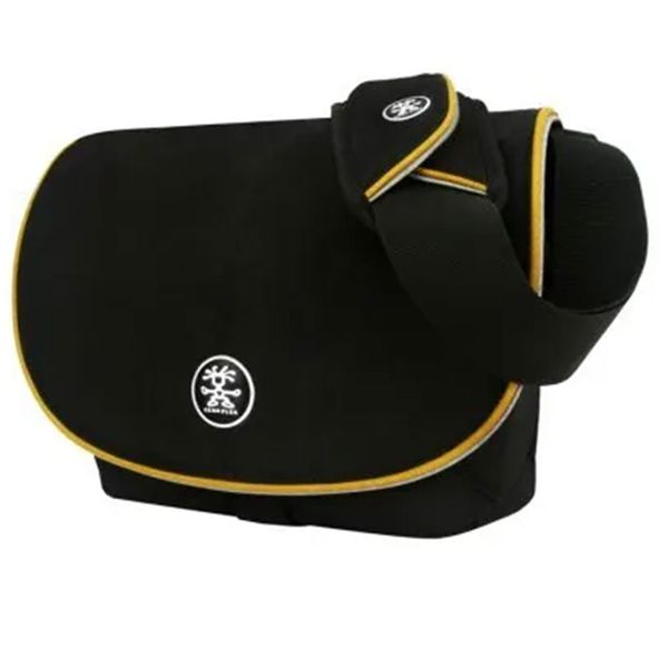 Crumpler Muffin Top 4000 Video Kamera Çantası