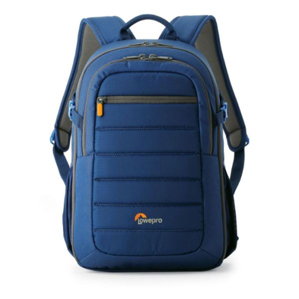 Lowepro Tahoe BP150 Mavi Sırt Çantası