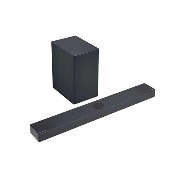 LG SC9S 3.1 Kanal 200 Watt Soundbar