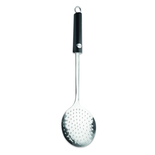 Porland Ghidini Twist 25 cm Kevgir